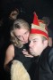 Thumbs/tn_Voorronde DJ contest 172.jpg